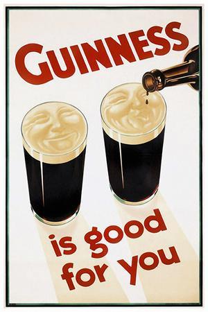 1929 - Giclee Print, 12x18