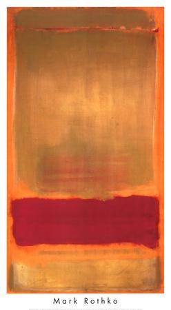 Untitled, c.1949 - Wall Art Print, 22x40