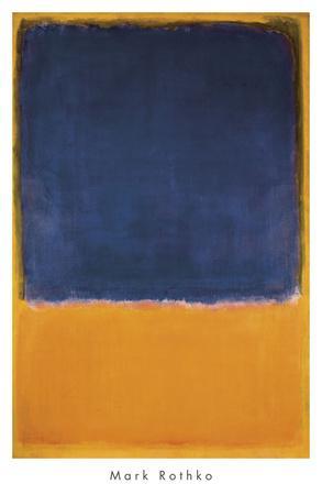 Untitled, c.1950 - Wall Art Print, 26x40