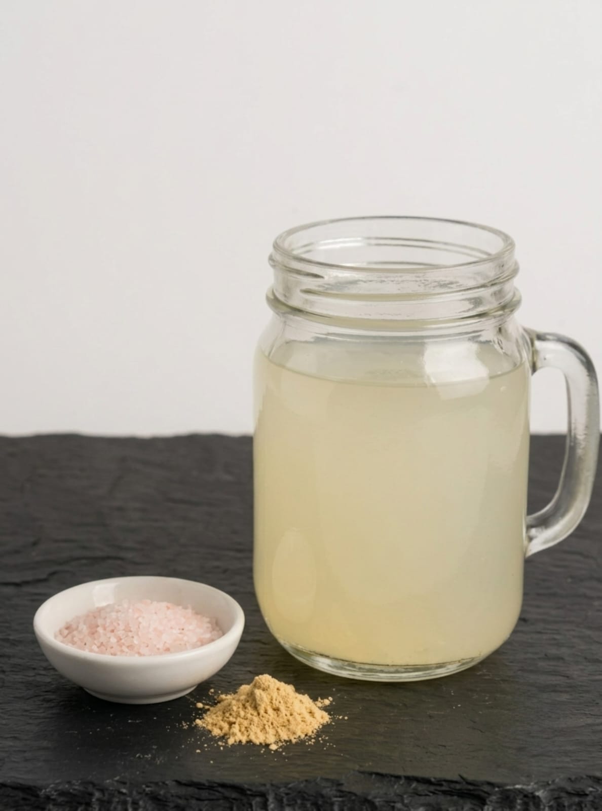 The “Natural Mounjaro” Drink: Fact vs. Fiction